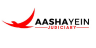 Alec | Best Online Coaching for Judiciary Exam Preparation in India (M.P) |
